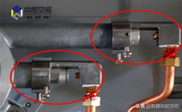 天然气灶打不着火是怎么回事，天然气灶打不着火怎么维修（燃气灶打不着火的10大原因）