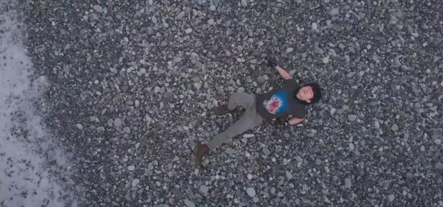 一听等于多少瓶，播放1瓶的等于几（民谣很穷，赵雷很火）