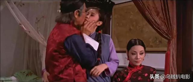 力王有几部，力王有几部知乎（你是不是对它有些误解）