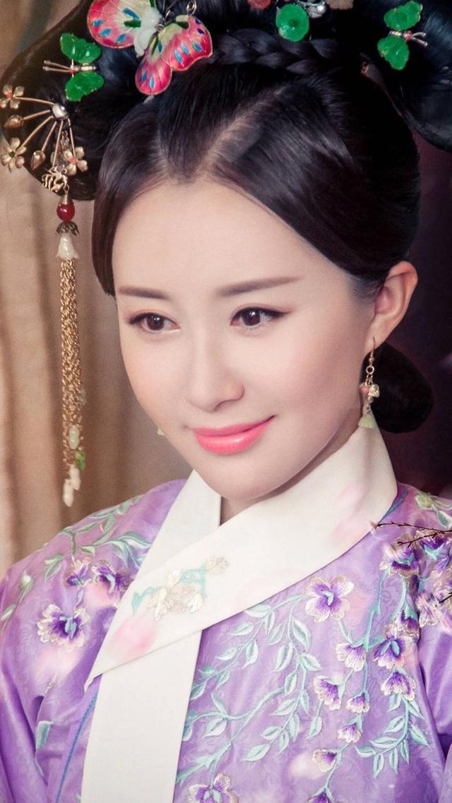 女生又傻可爱的外号，可爱女生绰号大全（粉丝都给女明星们起了哪些可爱的外号别称）