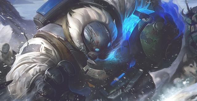 英雄联盟截图在哪里，lol怎么截图（LOL全联盟共937款皮肤）