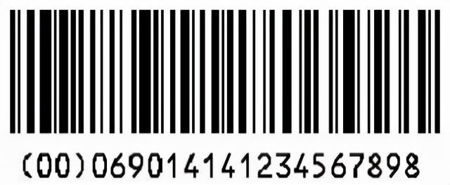 产品条形码作用，商品条码竟有这些重要作用