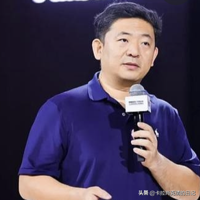 淘宝双十一狂欢节(全球狂欢节)