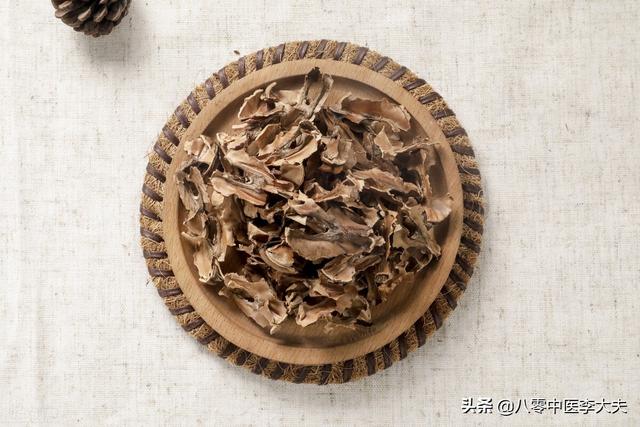 治疗尿频尿急的药，尿频尿急吃什么药好（尿频尿急尿不尽）