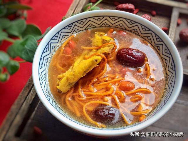 广东老火靓汤，广东老火靓汤简介（推荐10种广东老火汤）