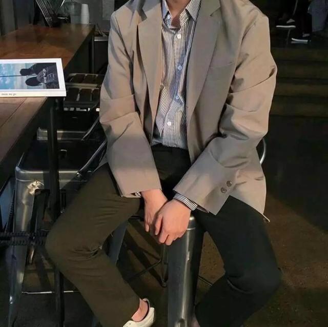 多亏有你，微信头像，多亏有你（幸好遇见你，余生不相负）