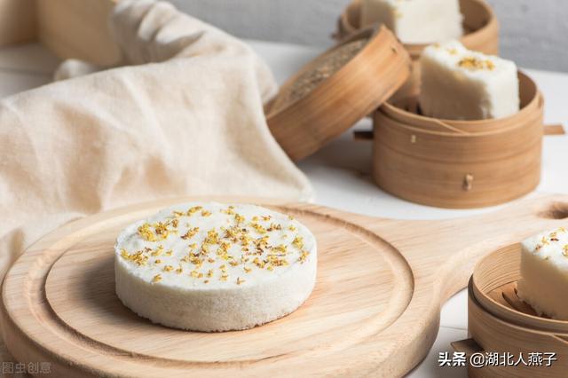 秋天吃什么，秋天吃什么水果最佳（秋天要吃6种传统食物）