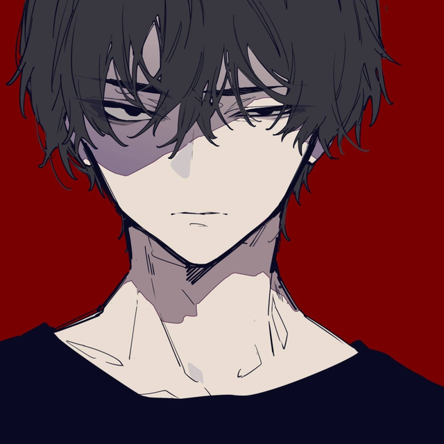 龙应该藏在云里你应该藏在心里，龙应该藏在云里你应该藏在心里表达了什么，微信头像（系列：龙应该藏在云里）