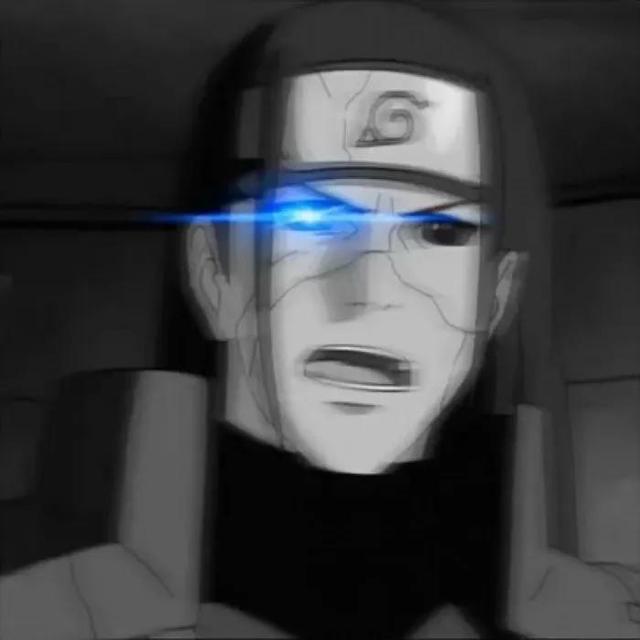 火影/高清/优质/头像✨微信，火影/高清/优质/头像✨（10.06）