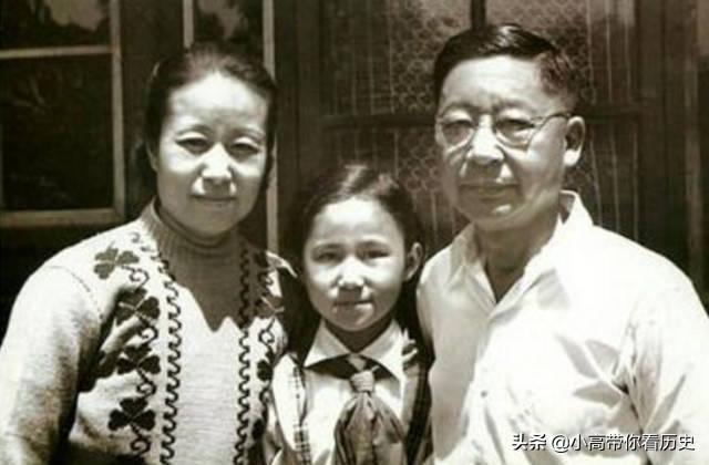 舒庆春（舒庆春简介，于1966年投湖自尽（舒庆春什么人）