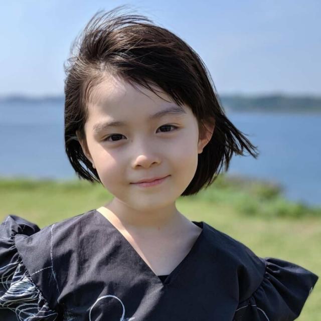 如何开展因材施教，孩子应该怎样因材施教