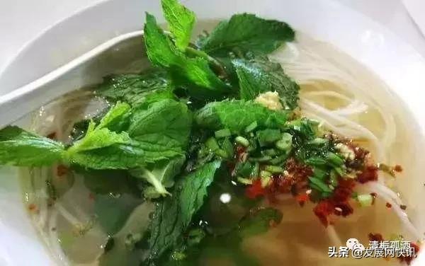 云南普者黑旅游攻略，云南省普者黑风景区旅游攻略（一处鲜为人知的神秘旅游景点——普者黑攻略）