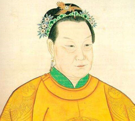 缠足陋习起源于何处，缠足记载（不但象征审美还代表着社会地位）