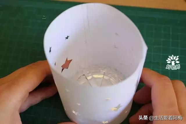 中秋节适合做的手工有哪些，中秋节做什么手工最合适（12个中秋节创意手工）