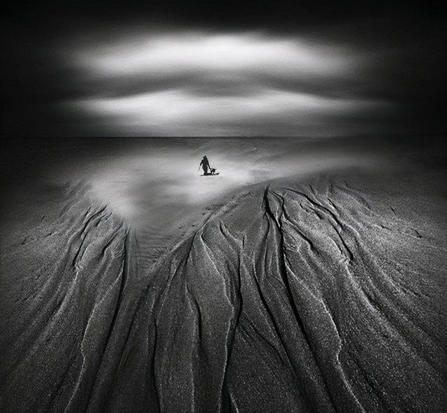 怀念过去的诗句，十首回忆诗词（感慨岁月催人老的古诗词）