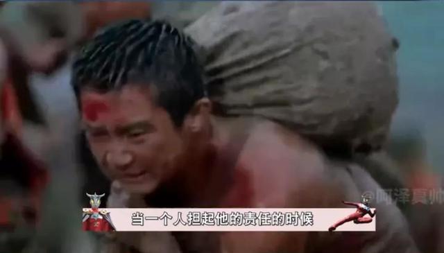 世界上真的有奥特曼吗，世界上真的有狗熊岭吗（奥特曼是真的存在吗）