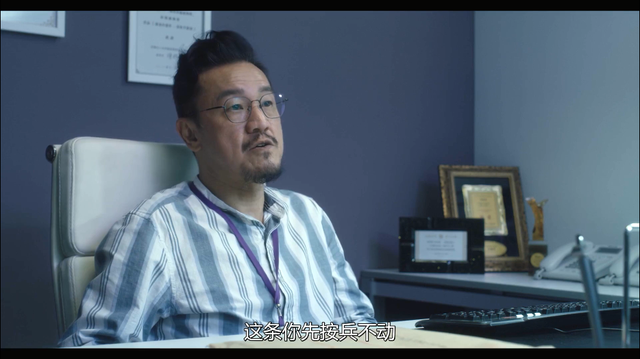 限制级离婚，不打码根本不敢看（离婚的界限）