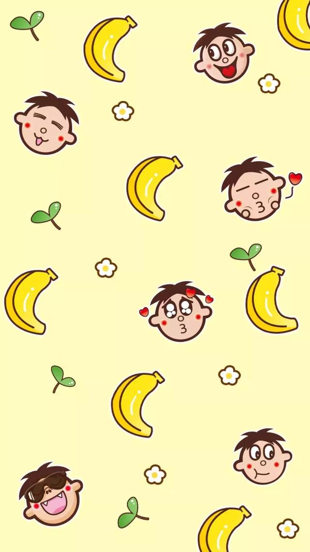 全世界晚安图片，我对全世界说晚安，唯独对你说喜欢。，微信头像（我对全世界说晚安）