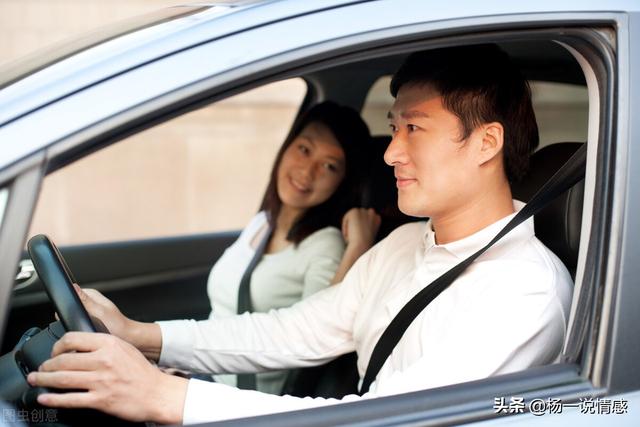 ＂其实很想说话＂！，微信头像，＂其实很想说话＂！？－古见同学（想你醉人的味道”短信惹祸了）