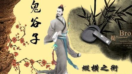 嘴笨的人怎么练口才，从此让你能说会道