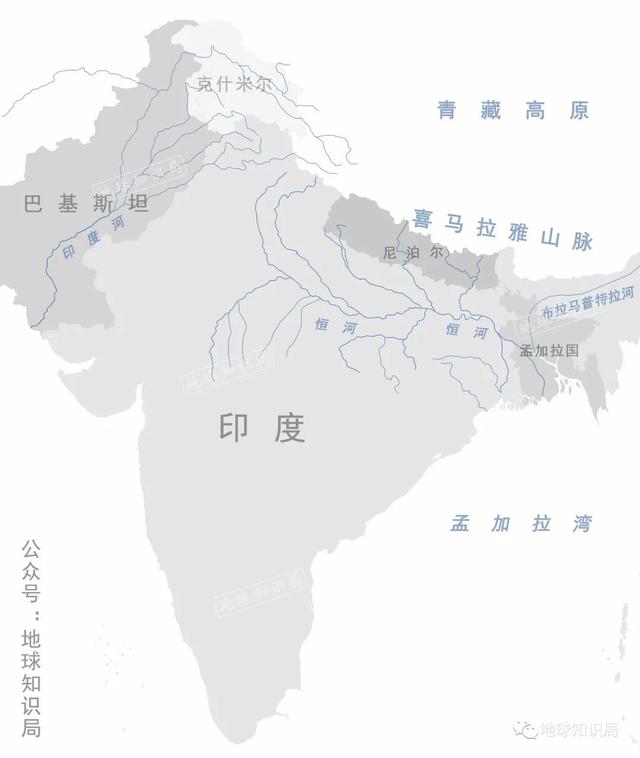 bangladesh是哪个国家，bangali是哪个国家（什么是孟加拉国）