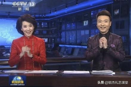 拱手礼的正确手势图片，作揖礼的正确手势图片（春节拜年为什么要左手抱右手）