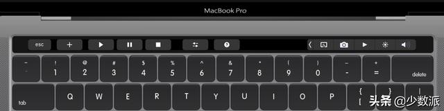迅雷开头加什么，迅雷开头（让你告别迅雷和百度云的下载工具）