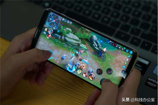 台式电脑显示飞行模式无法联网怎么办，win10飞行模式灰色,无法上网（原来手机的飞行模式还隐藏着6个功能）