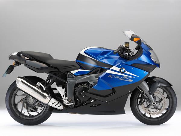 宝马r1200r街车,50张美丽而优秀的摩托车/重型摩托车壁纸.