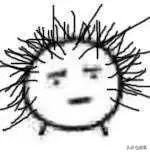 发际线粉会堵塞毛孔吗，发际线粉的危害（关晓彤才23岁就秃了）