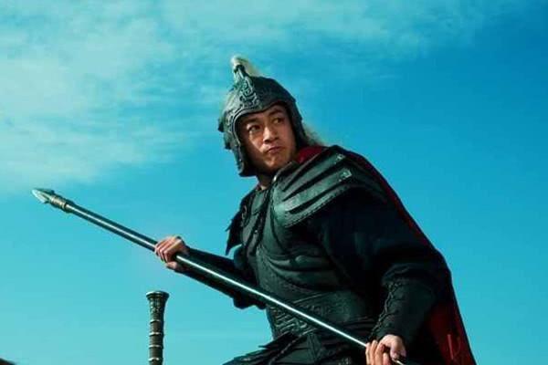 历史上王允是怎么死的，王允为什么死（王允为何拒绝李傕郭汜投降）