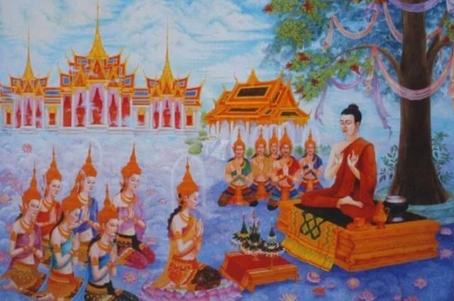 柯什么意思解释，柯字笔画笔顺（东坡的“腰下长柯”、吴承恩的“观棋柯烂”都是什么“柯”）