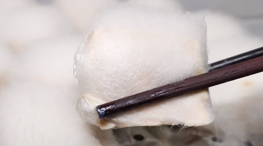 图片[4]-【豆腐乳】做法步骤图 香辣下饭 比买的还要好吃-起舞食谱网