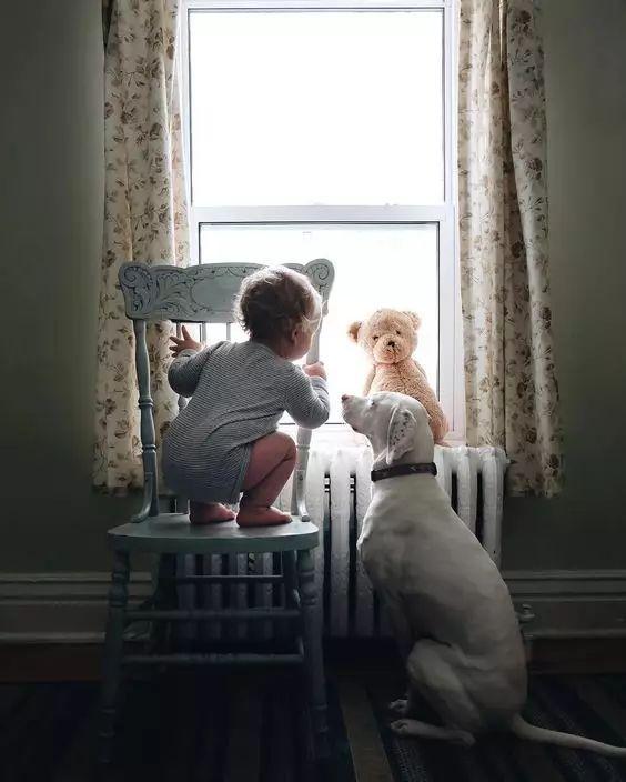 7大家庭安全隐患，生活中常见的五个家庭安全隐患（家里最少有7个安全隐患威胁着孩子）