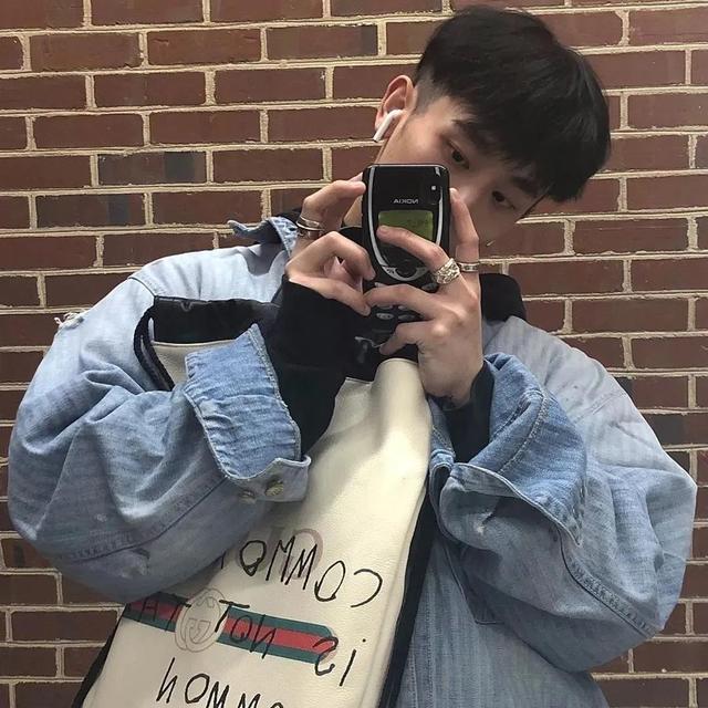 王者荣耀好听的昵称男，王者荣耀好听的昵称男可复制（王者荣耀名字大全男生桀骜不驯-可爱点）
