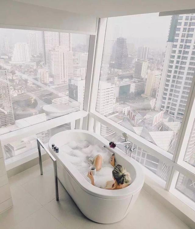 如何正确使用美容棒，美容棒配合什么使用（原来女明星是靠这13种方法去水肿）