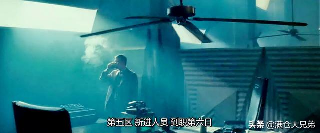 许志安 - 昨迟人歌词是什么，许志安经典歌曲（这部电影才是预言帝）