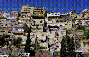 一带一路有哪些国家，一带一路经过了哪些国家和地区（一带一路经过的国家）