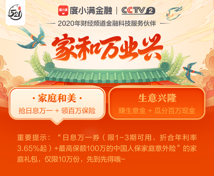 一年定期利率(一年存款利率2022)