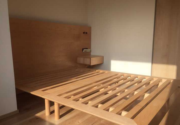 怎么去除甲醛最快方法，甲醛治理10大排名（教你3招快速去除甲醛的方法）