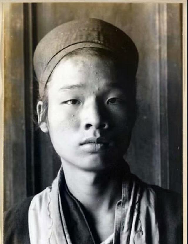 二泉映月的作者，二泉映月的作者是谁?又名（二泉映月作者阿炳）