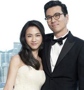 汤唯电视剧作品有哪些，汤唯电视剧作品有哪些好看的（“性感女神”汤唯的血泪上位史）