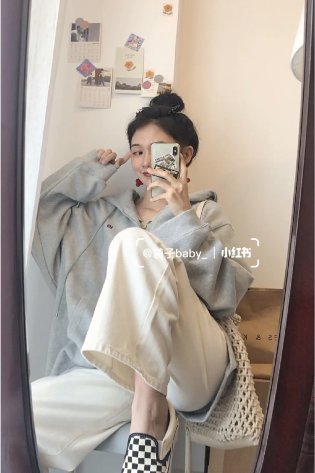 男士马丁靴配什么裤子，男士马丁靴配什么裤子衣服好看（冬天就该这么穿，显高又气质）