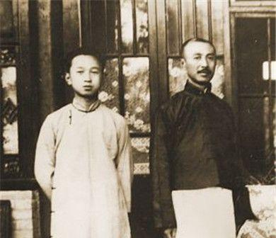钱学森的科学名言，钱学森说过关于科学的名言（他让中国的“两弹一星”提前了二十年。）