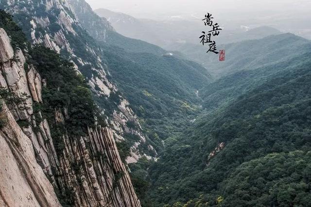 夜爬泰山旅游攻略，以及注意事项（中天独立——夜爬泰山两日行程）
