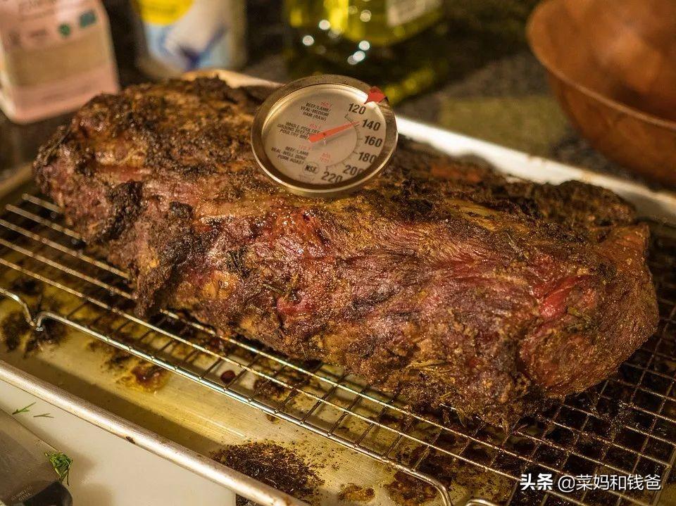 wps分页符怎么删除，wps文档分页符删不掉（这些食物吃生的比熟的更有营养）