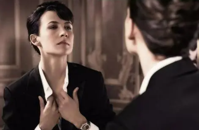 维生素e乳能天天擦脸吗，标婷维e乳能长期擦脸吗（长期靠维生素E来淡斑）