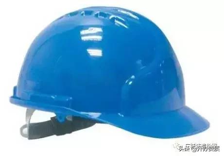 安全帽的颜色分别代表什么，安全帽颜色代表什么（你知道每种颜色的安全帽都代表什么意思吗）