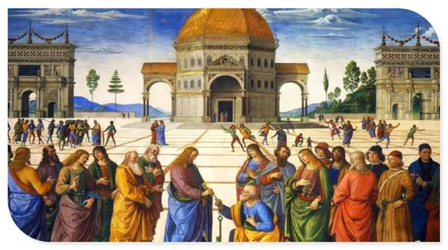 罗马帝国兴亡史，古代罗马帝国兴亡史时间轴（是如何在帝国的无尽辉煌中覆灭的）