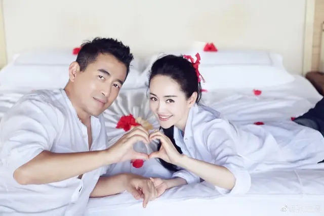 天涯明月刀的演员表，天涯明月刀演员表都有谁（还记得《天涯明月刀》里的明月心吗）